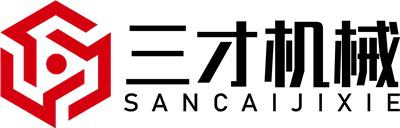 Xinchang Sancai Maszyny Co., z oo
